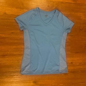 C9 by Champion Dryfit Shirt